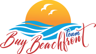 beachfront_logo